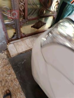 تويوتا لاندكروزر برادو